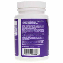 Probiotic-3, by Advanced Orthomolecular Research, image #3