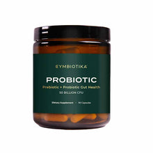 Probiotic, by Cymbiotika