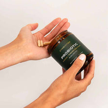 Probiotic, by Cymbiotika, image #2