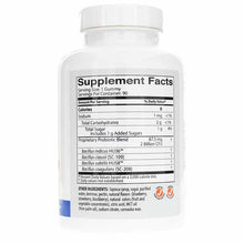 Probiotic Antioxidant Gummies, 90 Gummies, by Just Thrive, image #2