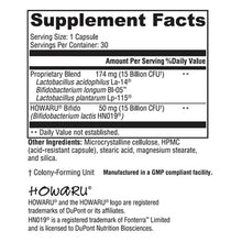 Probiotic Boost Daily 30 Billion CFU, by Neurobiologix, image #2