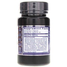 Probiotic Daily 18, by Quantum Nutrition Labs, image #2