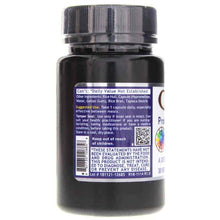 Probiotic Daily 18, by Quantum Nutrition Labs, image #3