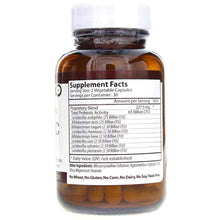 ProBiotic Eight 65, by Vinco, image #2