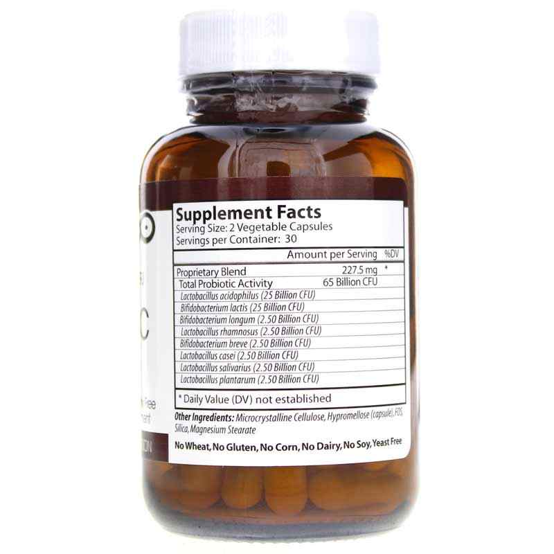 ProBiotic Eight 65, by Vinco, image #2