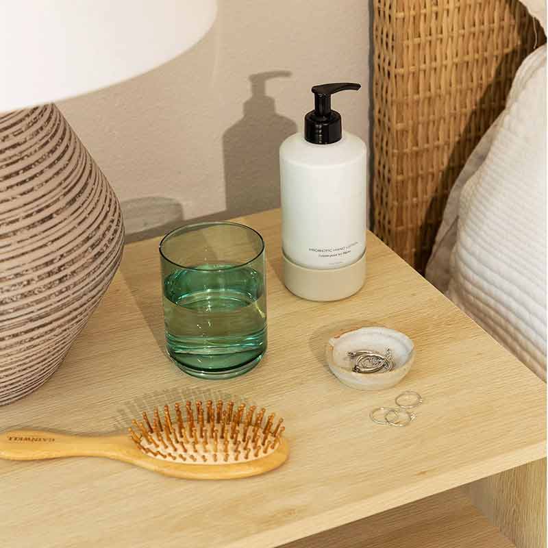 Probiotic Hand Lotion Refill, 12 Oz, by Cymbiotika, image #3