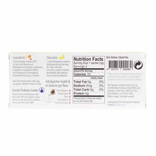 Probiotic Sachets, 2 Sachets, by Progurt, image #2