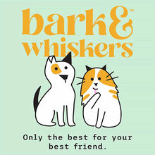 Probiotic + Enzymes for Cats & Dogs, by Bark & Whiskers, image #7