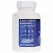 ProBrainBiotics, by BrainMD, image #3