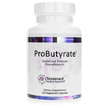 ProButyrate, by Tesseract Medical Research