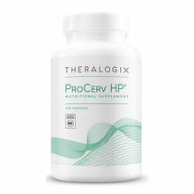 ProCerv HP Multi, by Theralogix