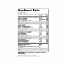 ProCerv HP Multi, by Theralogix, image #2