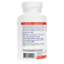 ProDHA, by Nordic Naturals, image #3