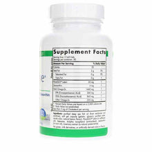 ProDHA Eye, 60 Softgels, by Nordic Naturals, image #2