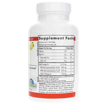 ProEPA, 120 Softgels, by Nordic Naturals, image #2