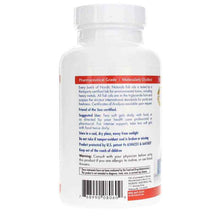 ProEPA, 120 Softgels, by Nordic Naturals, image #3