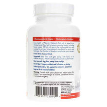 ProEPA with Concentrated GLA, by Nordic Naturals, image #3