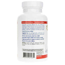 ProEPA Xtra, by Nordic Naturals, image #3