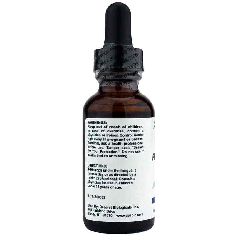 Progesterone, by DesBio, image #3