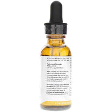Progesterone Phenolic Drops, by Professional Formulas, image #2