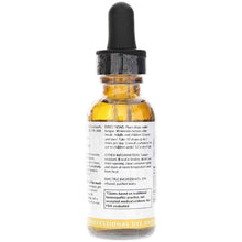 Progesterone Phenolic Drops, by Professional Formulas, image #3