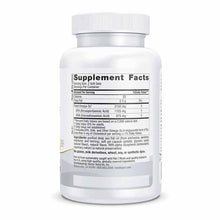 ProOmega 2000, 120 Softgels, by Nordic Naturals, image #2