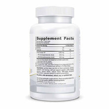 ProOmega, 120 Softgels, by Nordic Naturals, image #2