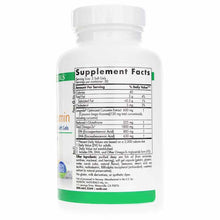 ProOmega CRP, by Nordic Naturals, image #2