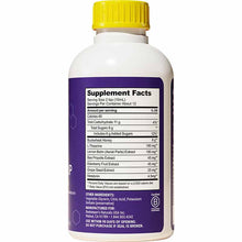 Propolis Cough Syrup Nighttime, by Beekeeper's Naturals, image #2