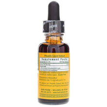 Propolis Extract, 1 Oz, by Herb Pharm, image #2