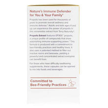Propolis Extract Immune Power from Nature, by Terry Naturally, image #4