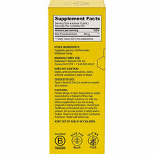 Propolis Immune Support Throat Spray, by Beekeeper's Naturals, image #5