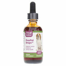 ProsPet Drops, by PetAlive