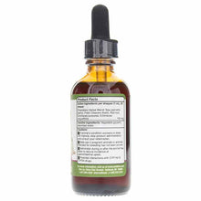 ProsPet Drops, by PetAlive, image #2