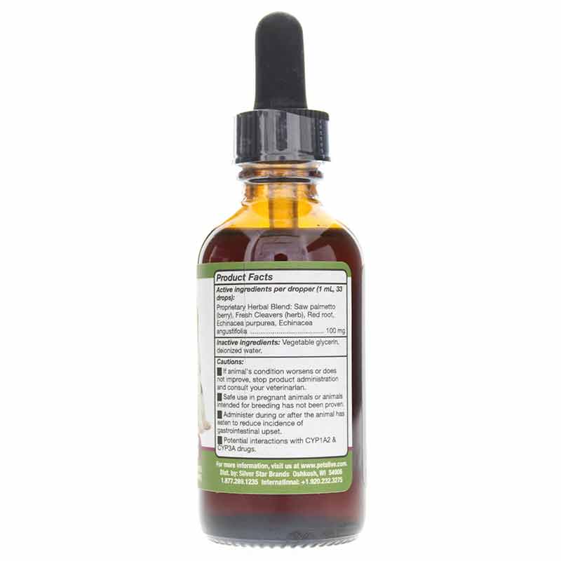 ProsPet Drops, by PetAlive, image #2