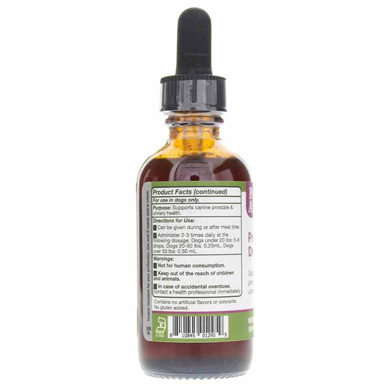 ProsPet Drops, by PetAlive, image #3