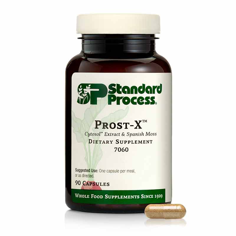 ipamorelin vs somatropin growth hormone peptides comparison Tesamorelin vs. Sermorelin: Peptides to Boost HGH ipamorelin vs somatropin growth hormone peptides comparison Tesamorelin vs. Sermorelin: Peptides to Boost HGH