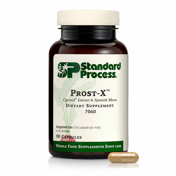 prost pharma glutathione ProCaps Laboratories Glutathione 2400mg | Antioxidant Research