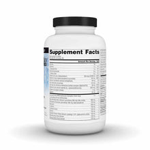 Prosta-Response, 180 Tablets, by Source Naturals, image #3