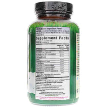 Prosta-Strong, 180 Liquid Softgels, by Irwin Naturals, image #2