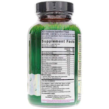 Prosta-Strong, 90 Liquid Softgels, by Irwin Naturals, image #2