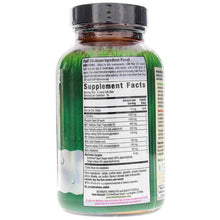 Prosta-Strong RED, by Irwin Naturals, image #2