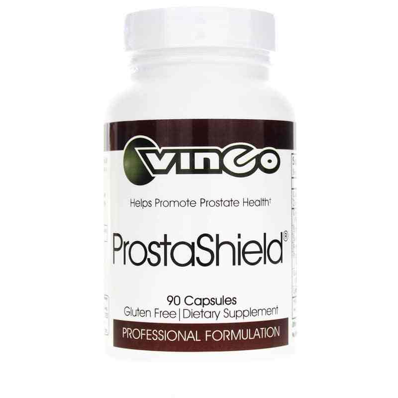 ProstaShield, by Vinco