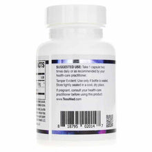 ProstaSorb, by Tesseract Medical Research, image #3