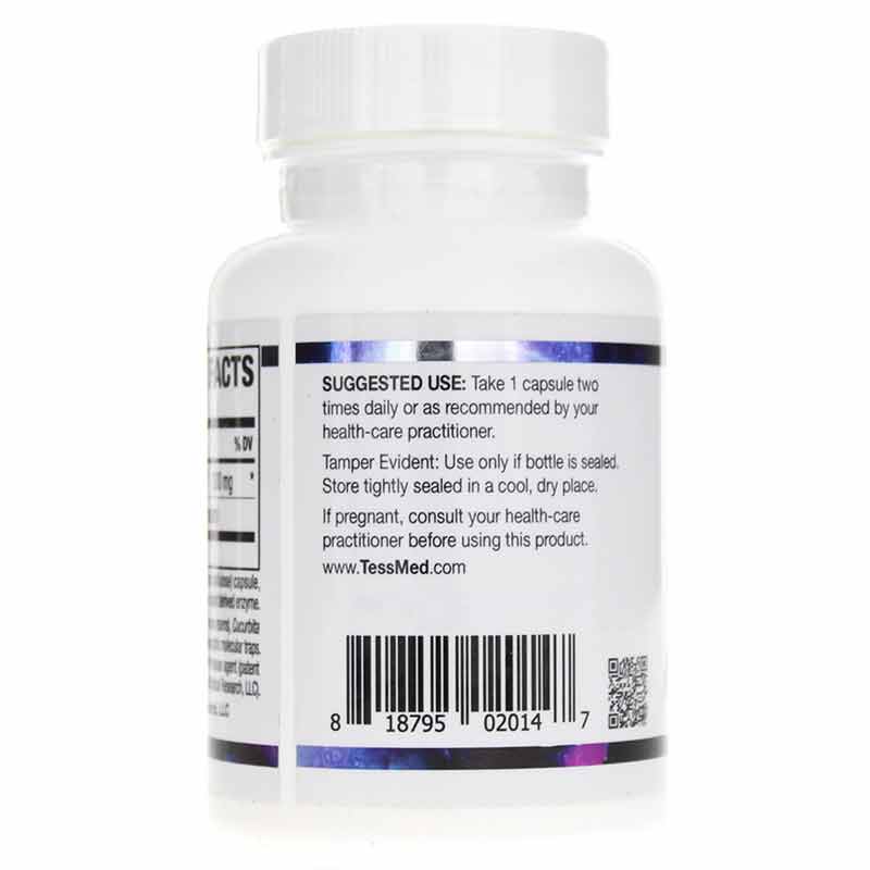 ProstaSorb, by Tesseract Medical Research, image #3