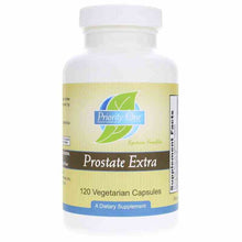 Prostate Extra, by Priority One