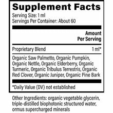 Prostate Health, by Global Healing, image #2