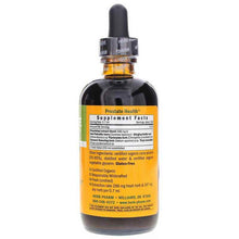 Prostate Health, 4 Oz, by Herb Pharm, image #2