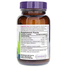 Prostate Health, by Oregons Wild Harvest, image #2