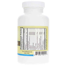 Prostate Health, by Priority One, image #2